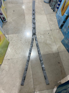 مگنت نواری پرده ( اهن ربا نواری ) مگنت درب طلقی و توری