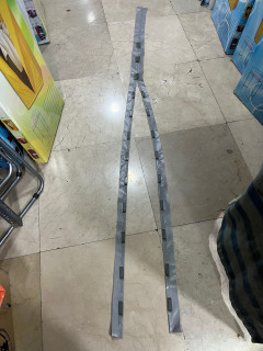 مگنت نواری پرده ( اهن ربا نواری ) مگنت درب طلقی و توری عمده و تکی